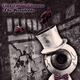 The Residents - Dead Wood