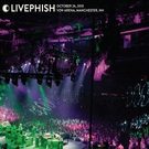 Phish - Possum (album) (album)