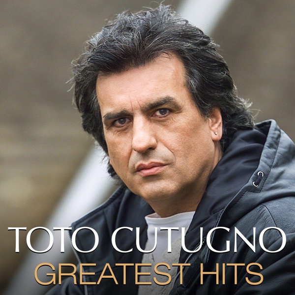 Toto Cutugno - W Maddalena