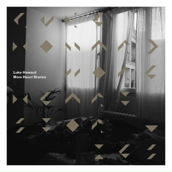 Luke Howard - Place