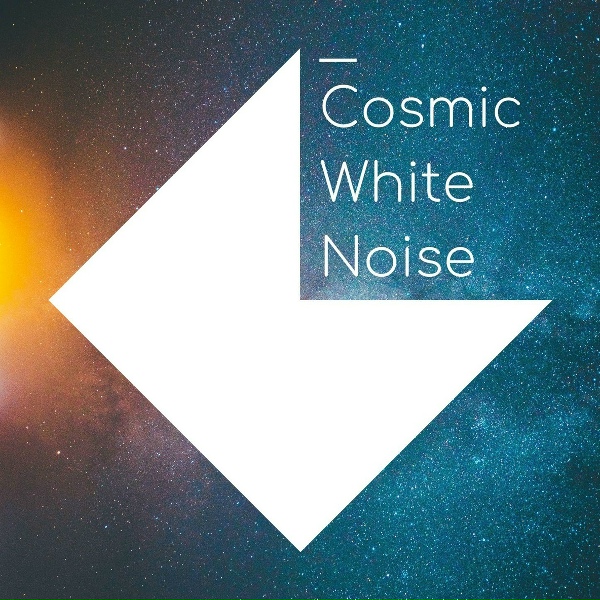 Dreaming Sound - Perception