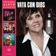 Vaya Con Dios - Heading for a Fall