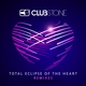 Clubstone - Total Eclipse of the Heart (Ramba Zamba Remix) (Ramba Zamba Remix)