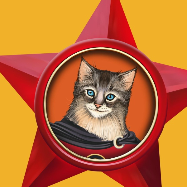 Ai Kittens - Corruption