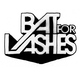 Bat For Lashes - Horse and I (Live 2009) (Live 2009)