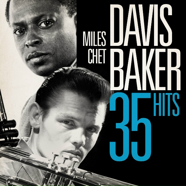 Miles Davis - Flamenco Scetches