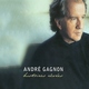 Andr&eacute; Gagnon - Entrelacs