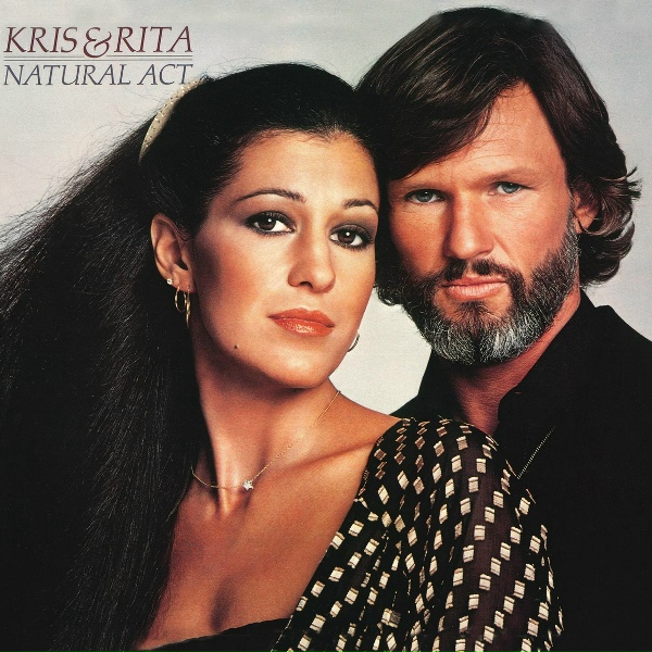 Kris Kristofferson, Rita Coolidge - Not Everyone Knows