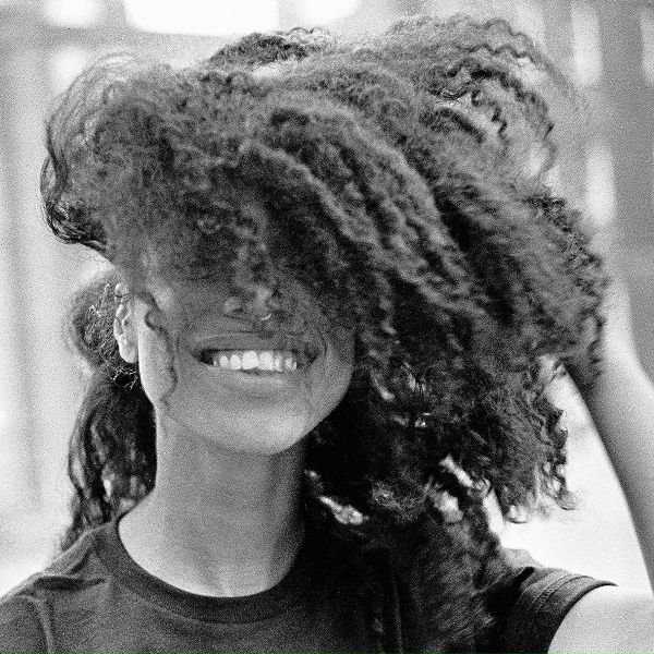 Lianne La Havas - Out of Your Mind