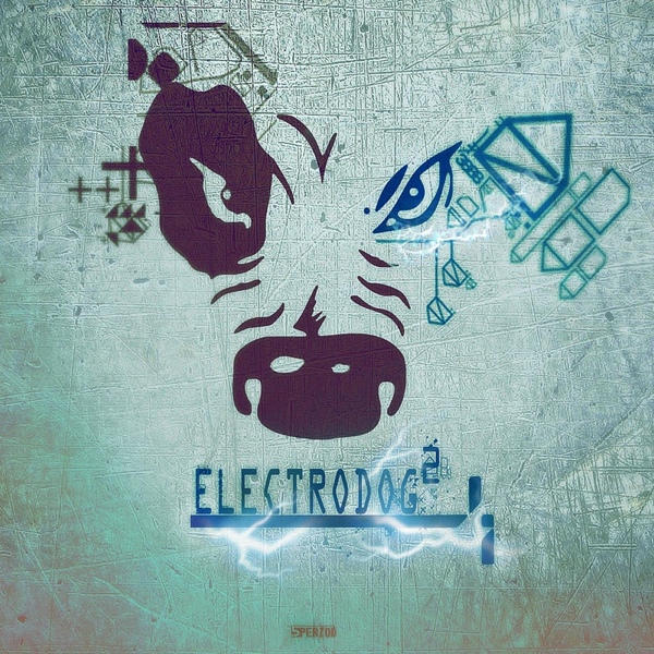 Loc-Dog - Грязные танцы