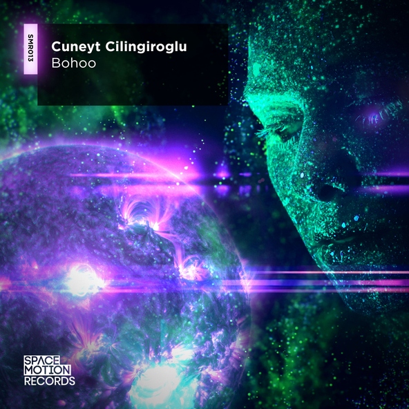 CUNEYT CILINGIROGLU