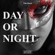 Tim Dian - Day Or Night (Original Mix) (Original Mix)