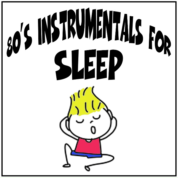 Knightsbridge - Another One Bites the Dust (Instrumental Version)
