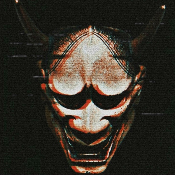NXFXCEPLAYA - MIDNIGHT