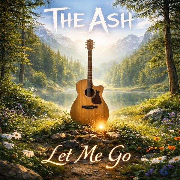 The Ash