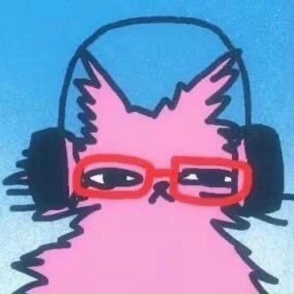 Cherry Hencefox - versatile hardstyle - tiktok slowed