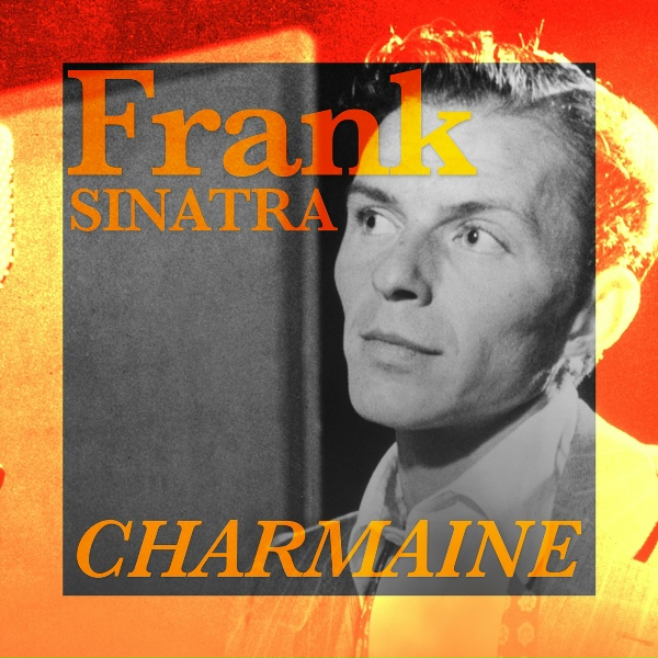 Frank Sinatra - All Alone
