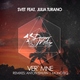 Svet - Ver' Mne (Anton Ishutin Remix) [feat. Julia Turano]
