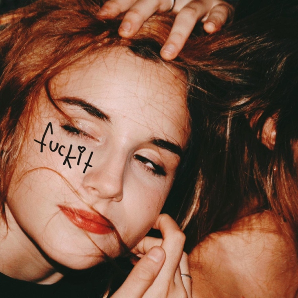 Rizha - Used To