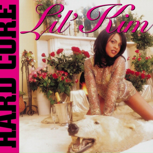 Lil' Kim - Spend a Little Doe