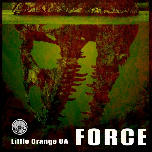 Little Orange UA - Ringmod