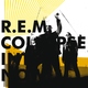 R.E.M. - Blue
