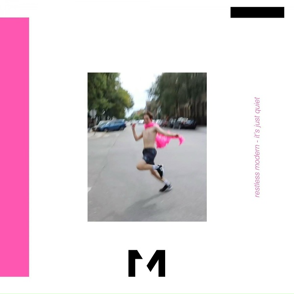 Restless Modern