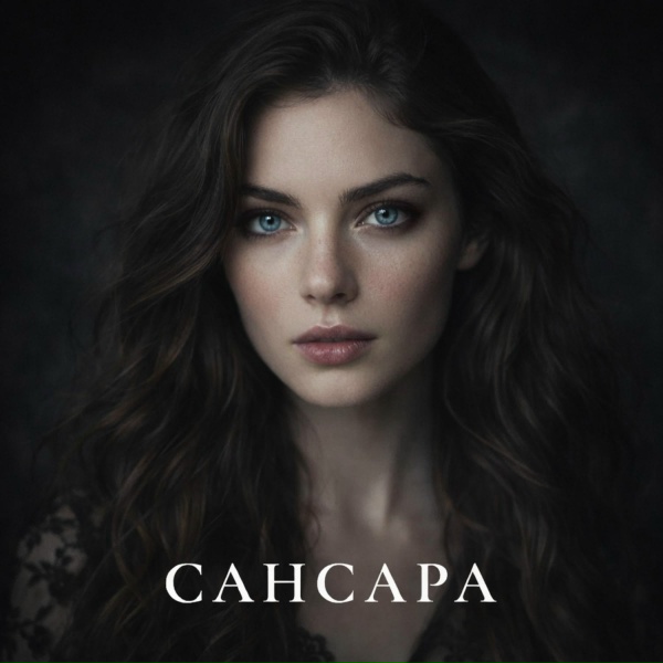 Кая Верес - Забудь меня