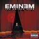 07. Eminem - Soldier