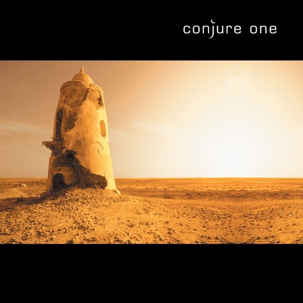 Conjure One, Rhys Fulber feat. Sinéad O'Connor