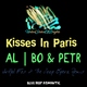 al l bo Petr - Kisses In Paris (Artful Fox The Soap Opera Remix)