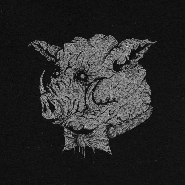 Pussyslayer - Инфернальный Cон