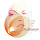 Pat Benatar - Sometimes The Good Guys Finish First (Remastered) (Remastered)