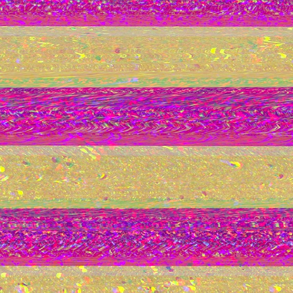 Four Tet