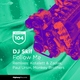 Dj Skif - Follow Me (Kotelett & Zadak Remix) (Kotelett & Zadak Remix)