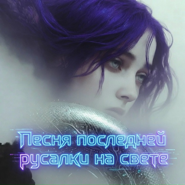 Wandering Monastery, Саня БтрЪ (Студия BTR_FM)