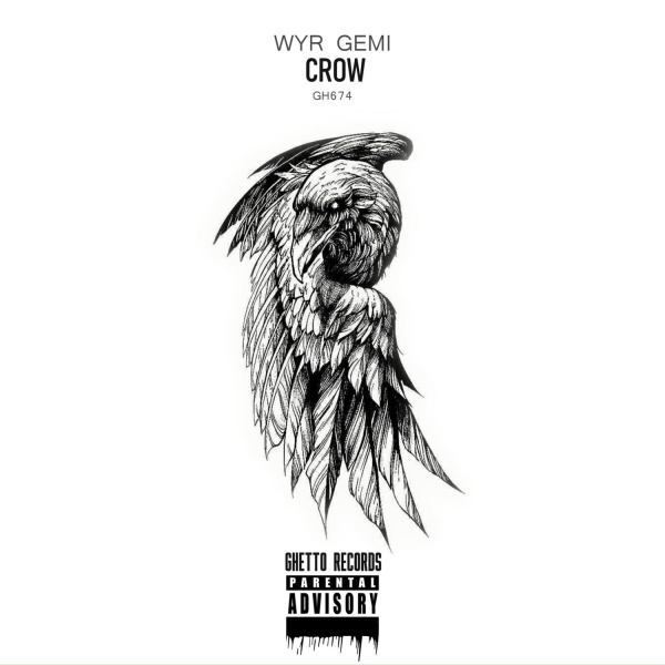 WYR GEMI - CROW