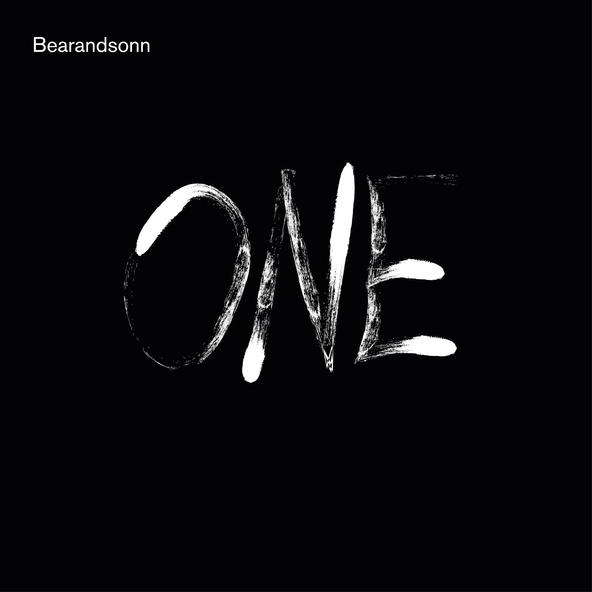 Bearandsonn - Stand the Fuck Up