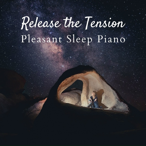 Relax &alpha; Wave - And Relax