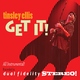 Tinsley Ellis - Catalunya