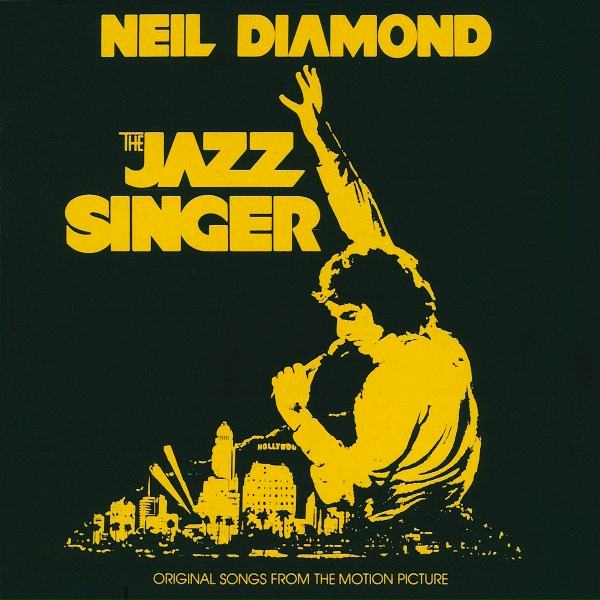 Neil Diamond - You Baby