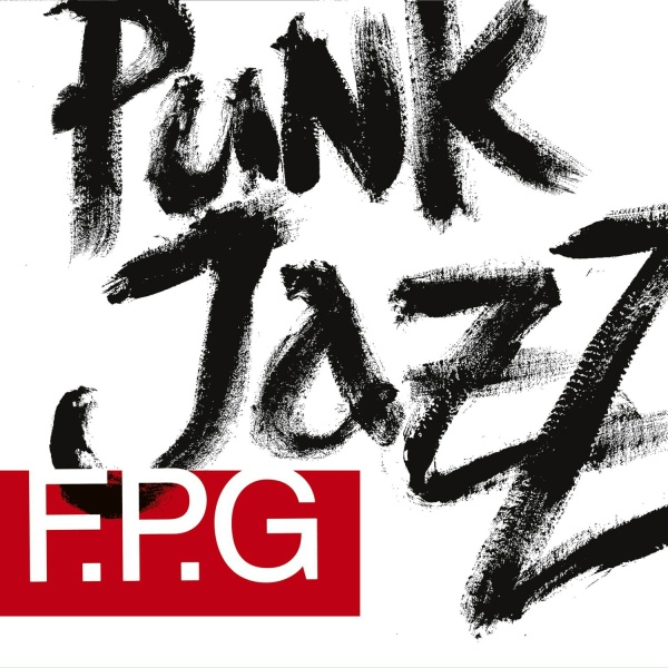 F.P.G - Хана