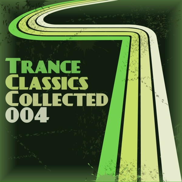 Pulser - Square One