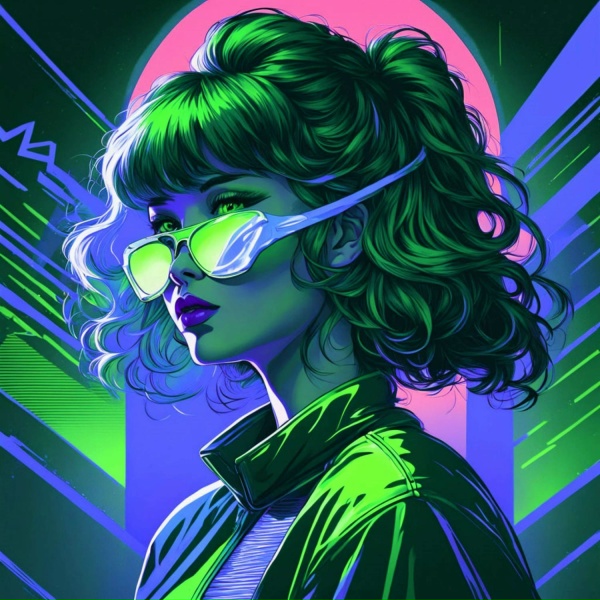 PHONK 1977 - ФОНК СИГМА NIGHTCORE