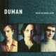Duman - Bu Akşam (Akustik) (Akustik)