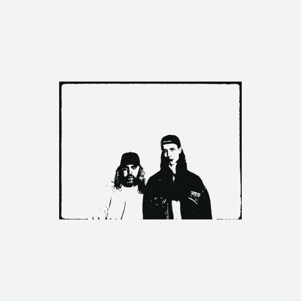 CARDIO KILLER - FAKE