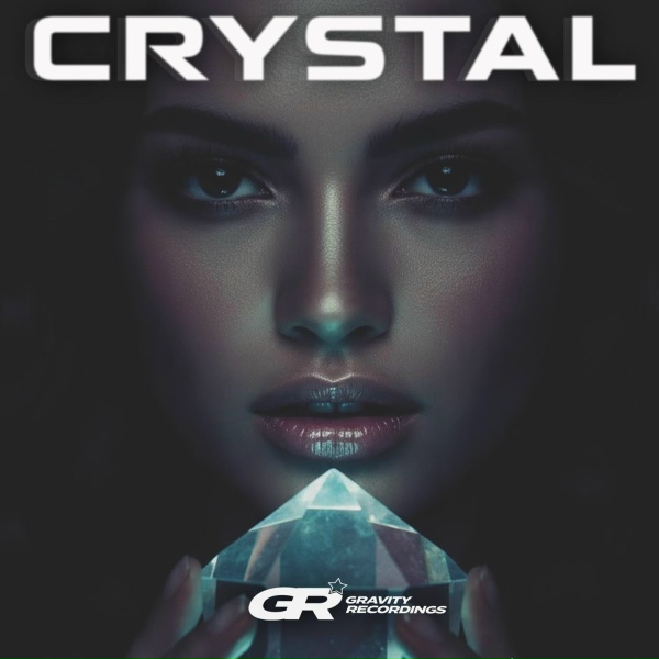 VetLove - Crystal