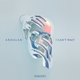 Ardalan - I Can't Wait (Original Mix) (Original Mix)