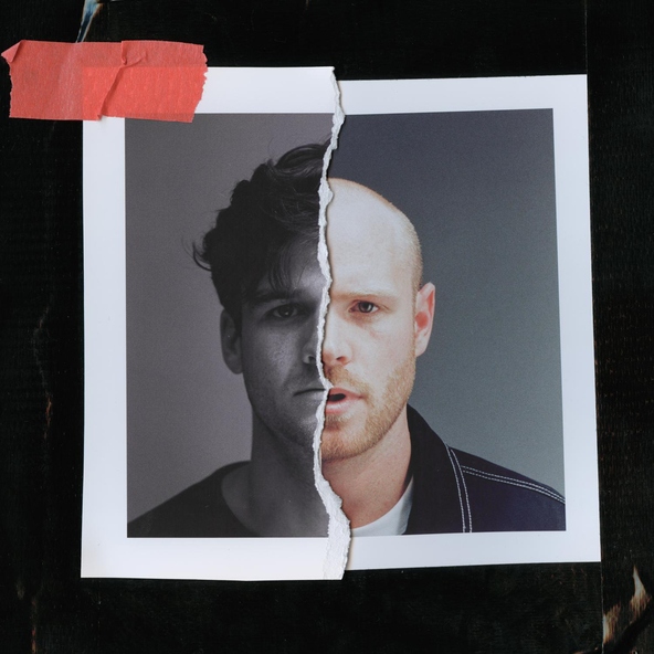 Two Another - One Night