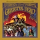Grateful Dead - Cream Puff War (2017 Remaster) (2017 Remaster)